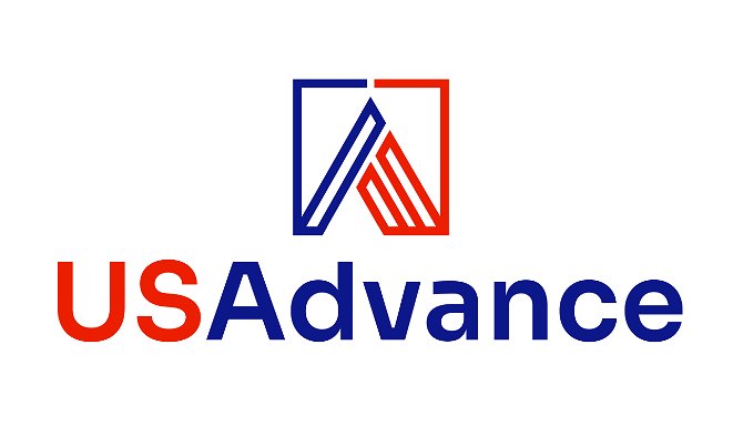 USAdvance.com